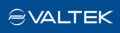 Valtek